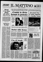 giornale/TO00014547/1992/n. 47 del 17 Febbraio